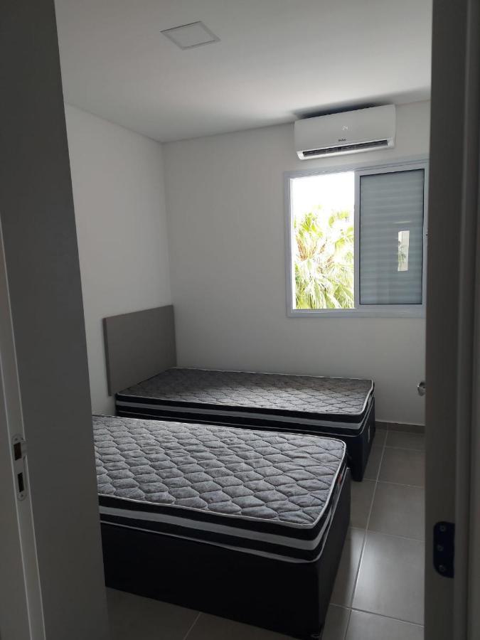 Apartamento Completo Em Ubatuba - Tenorio - Piscina E Churrasqueira Gourmet エクステリア 写真